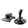 Akcesoria do konsol THRUSTMASTER T16000M FCS HOTAS PC 2960778